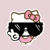 ng._.httv