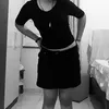 souza._.54