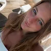 piera__267