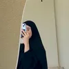 noor_n190