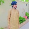 user44191831834561