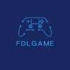 fdlgame5