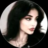 .fatma927