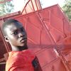 user6924422176867