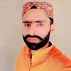 sar.faraz559