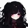 hayari.chan0
