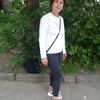 user2005410380872