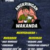 bakol_angkringan02