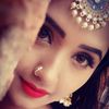 hiraahmed005