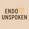 endo_unspoken