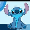 user3446582392937