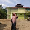 auliaaazizi