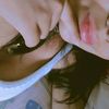 katty.lpez207
