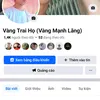 lằng vàng