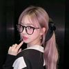 aida.putri19