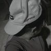 alula20156162717727