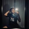 userrrrnamee370