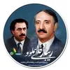 ismail.malai