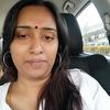 gayu.gayatri65