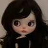 lily_pory