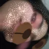 raiane.100