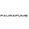 paurafume
