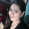 tina.salsabila5