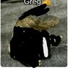 regular.guy58