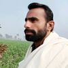 iftikhar.ali313