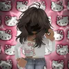 .xosunny