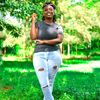 serah.nyambura10
