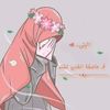 arwa.m.ahmed0