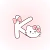 ma_thanh_thanh1811