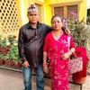 narayan.shrestha6864