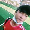 naylin.231