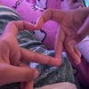 yourmomlovesme12711