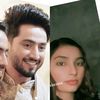 ali.zain5560