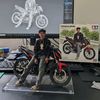 epong026
