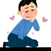 neblnco_