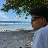 mike.garay1