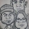 tjramoz4