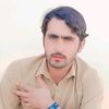 lalbadshah8068
