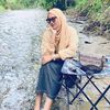 dump.cucangg