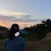 rinaa.sjaaa