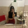 siimaao_