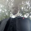 mwalimukorir4