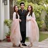 umer.zahid29