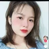 thi.lanh.tran8