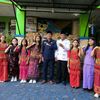 mansur6143