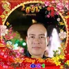 hung.doan.van5